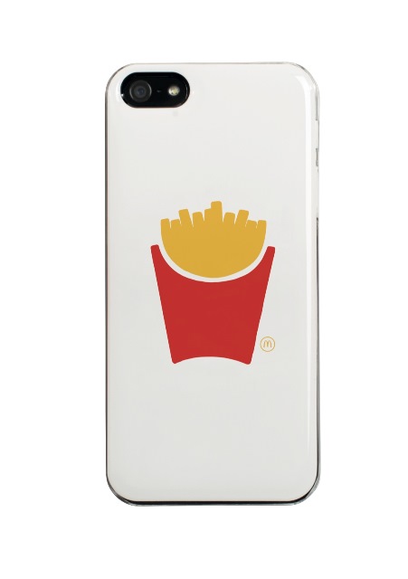 iPhone_patatine