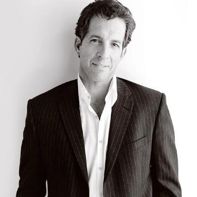 Schneider nuovo CEO Kenneth Cole