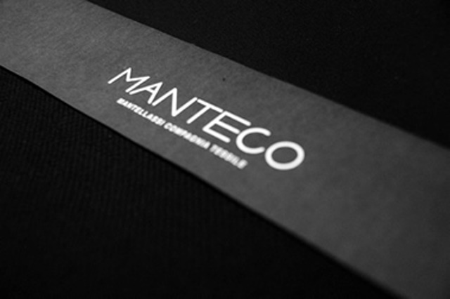Manteco chiude l’anno con segno più