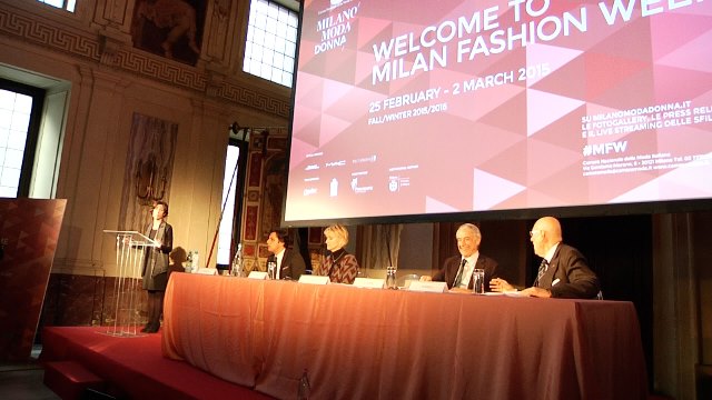 Milano Moda Donna, focus su giovani e digitale