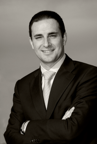 Fabio Boschi