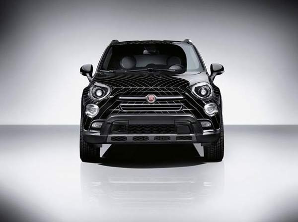 Elkann lancia Garage Italia Customs, auto ‘su misura’