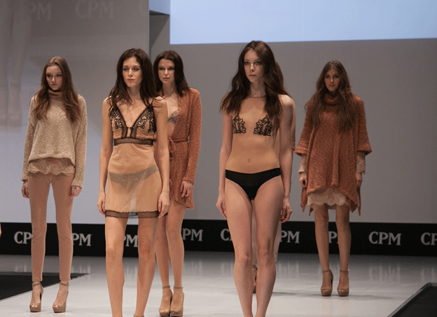 Cpm Mosca chiude in calo (-19%)