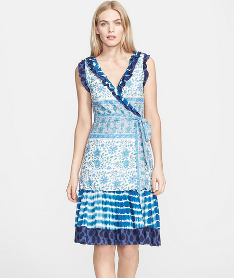Nordstrom collabora con Piece & Co.