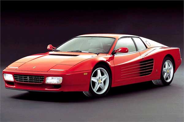 Pininfarina nel mirino indiano. Ma nega cessione