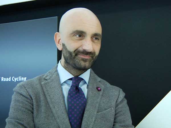 Festina Italia a due cifre grazie alla fascia media