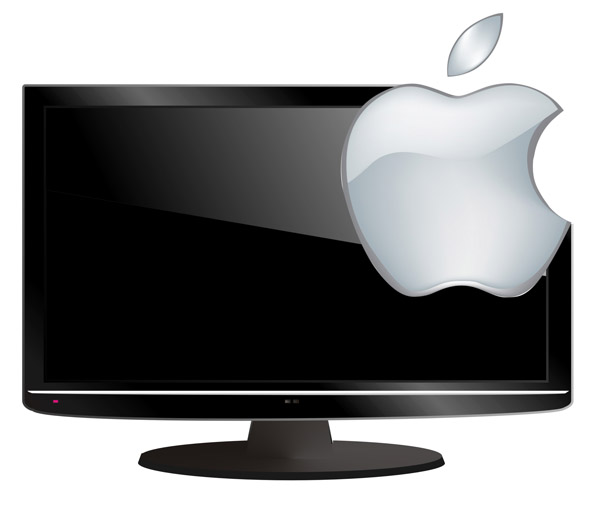 Apple sfida le web tv