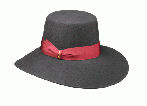 Borsalino A/I 2015-2016