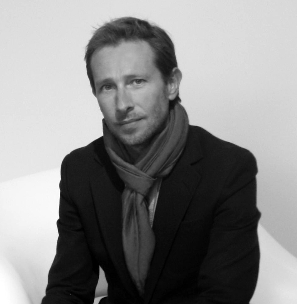 Monteil alla comunicazione Bottega Veneta