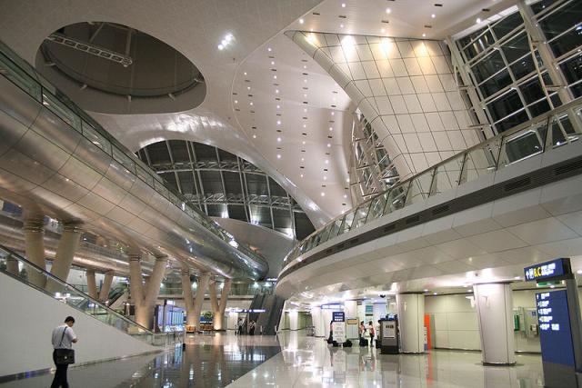 Il duty free mondiale crescerà del 51% entro il 2019