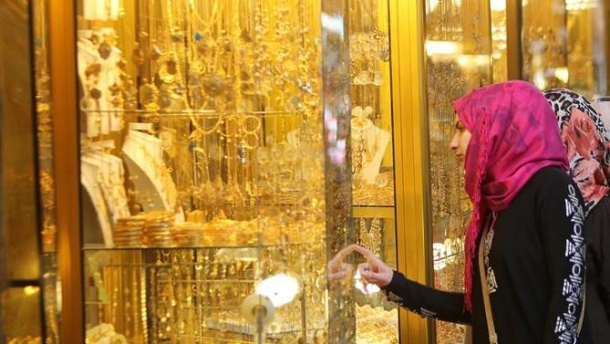 Cadono le barriere, il lusso punta su Iran, Cuba e Nord Corea