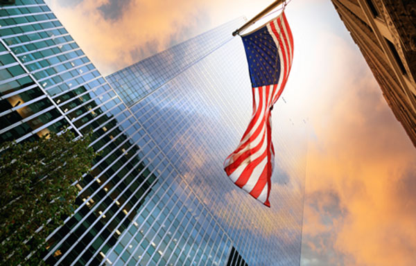 Blackstone investe sul lusso di Miami
