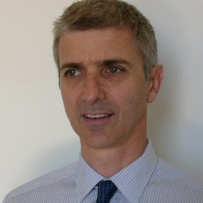 Galimberti nuovo COO di Scervino