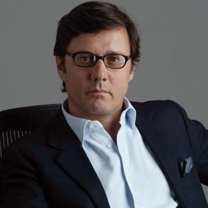 Boffi si compra De Padova