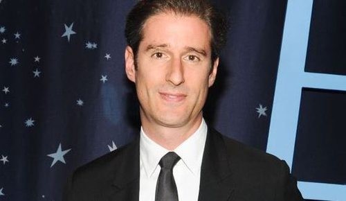 François Kress
