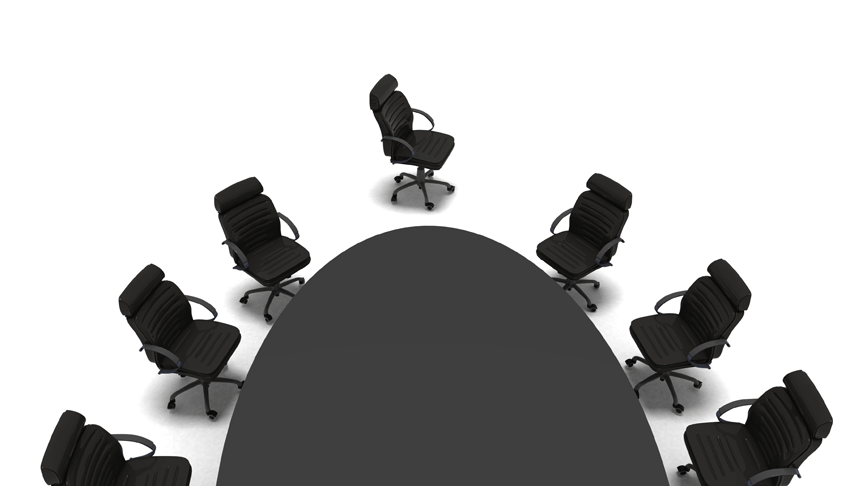 Yoox, lascia il Cfo Guidotti