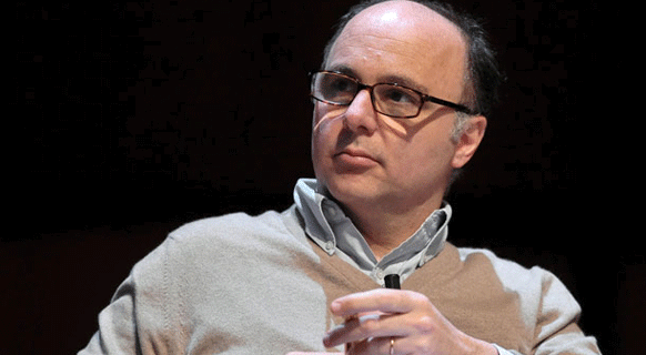 Guerra prossimo azionista di Eataly