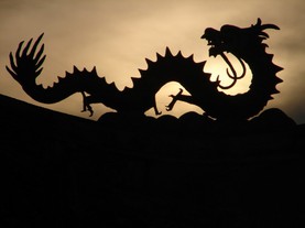 La Cina taglia i dazi. È una svolta (ma a rischio boomerang)