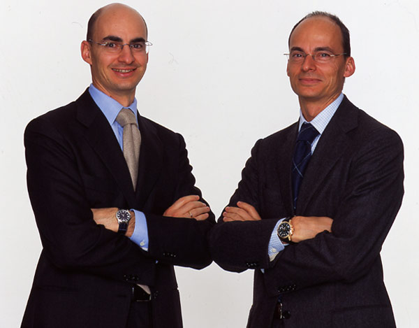 Le banche stringono sulla Binda