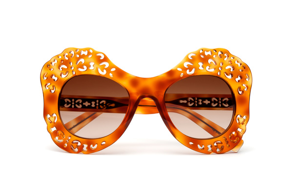 Luxottica con Jd.com per shopping online in Cina