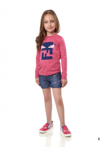LOOKBOOK-FENDI-KIDS-RESORT-2016-8-ok