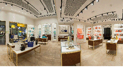 Poletto: per Furla nuovi store in Russia nel 2016