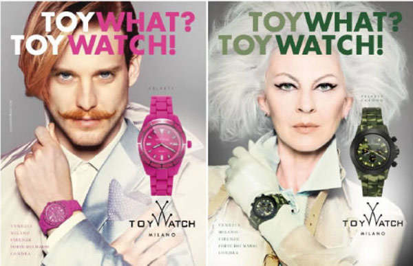 ToyWatch