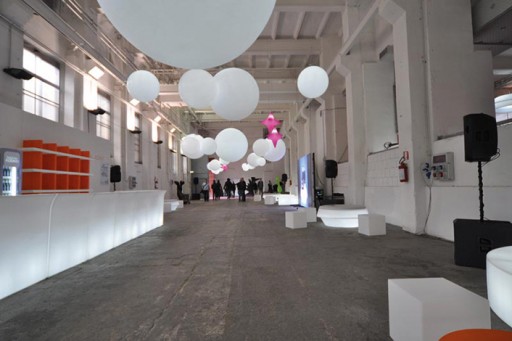 “Fair & ethical fashion show” al via a Milano