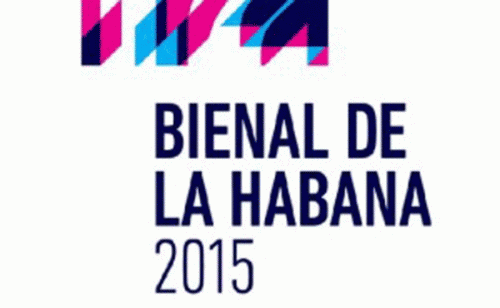 Havana Biennial 2015