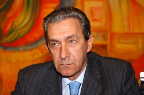 Federmoda, crescono le vendite del settore