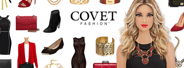 Cfda porta i designer sulle app (e sull’e-commerce)