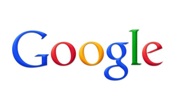 Google, primo report sui trend della moda