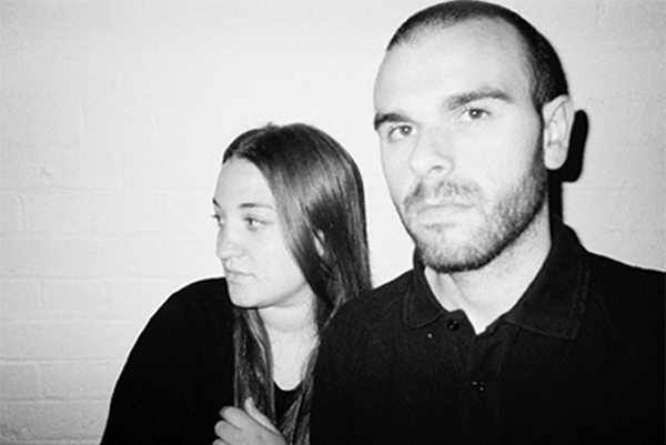 Lvmh Prize a Marques’ Almeida e Jacquemus
