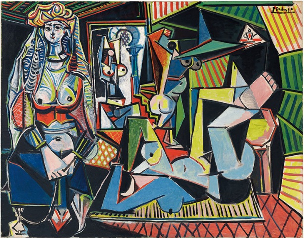 Doppio record per l’asta di Christie’s