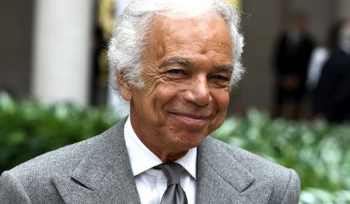 Ralph Lauren