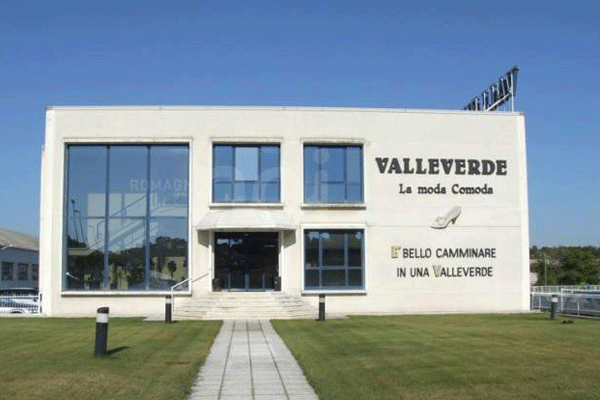 Valleverde salva grazie alla Silver 1 di Ravenna