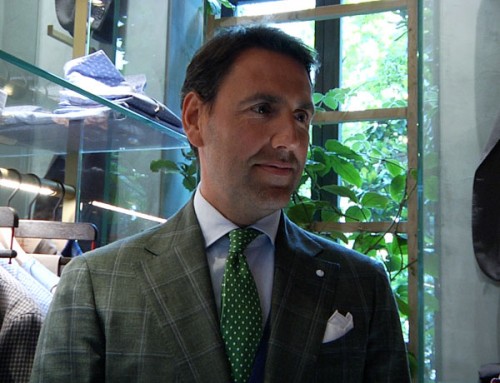 Giovanni Bianchi