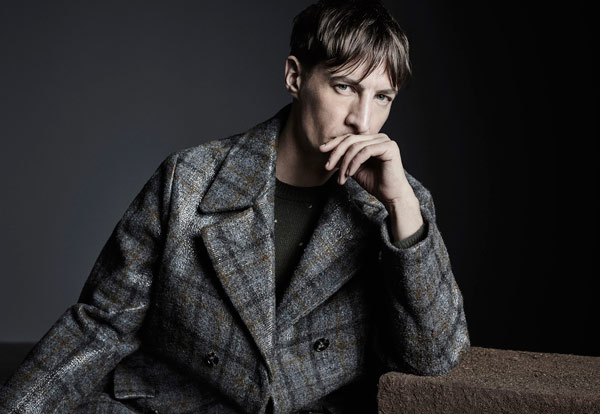 La sostenibilità nella campagna Zegna