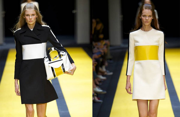 Carven affida beachwear e activewear ad Albisetti