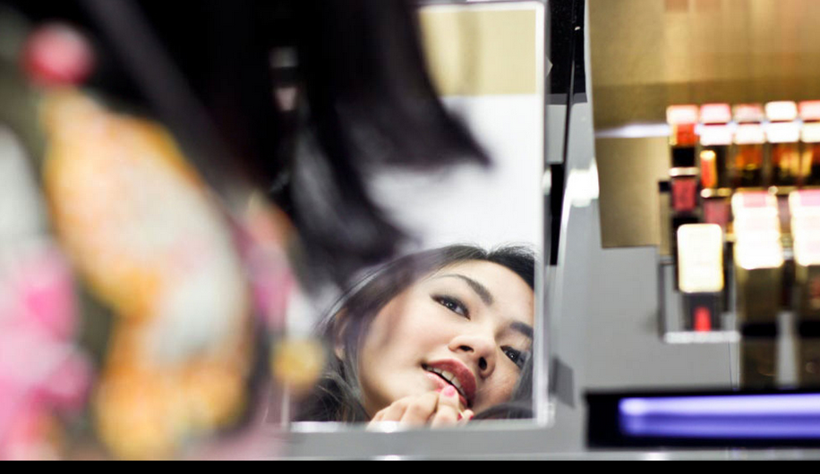 Anche l’Indonesia taglia la tassa sul lusso