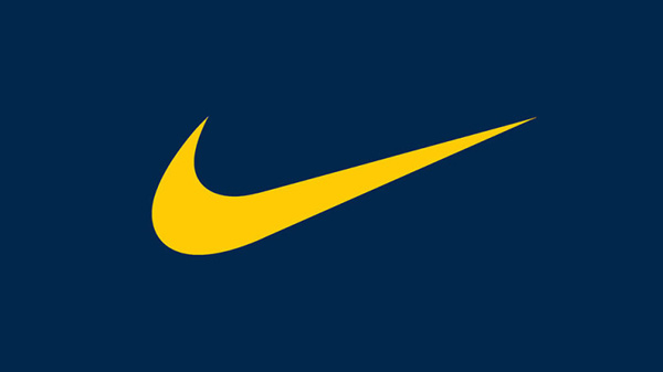 L’Università del Michigan ri-passa da Adidas a Nike