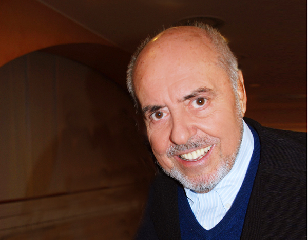 Addio a Elio Fiorucci