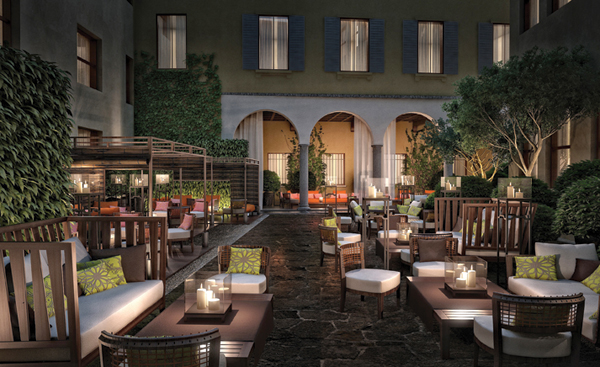 Hotel_Mandarin_Rendering-Esterno
