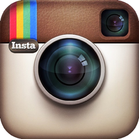 Instagram censura le #curvy