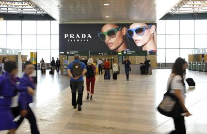 AudiOutdoor, l’occhio sull’adv fuori casa