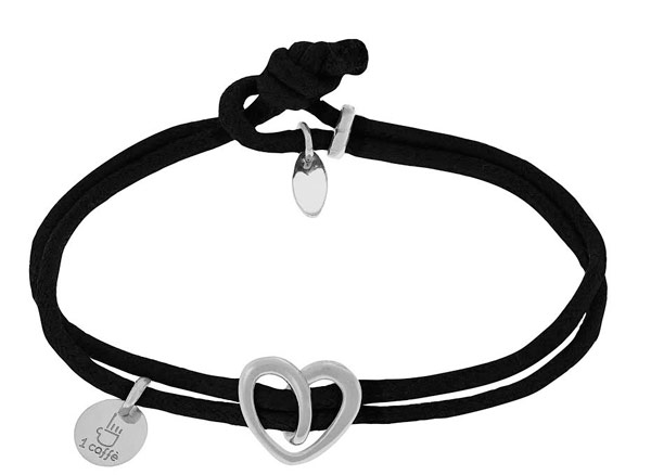 SocialBracelet600