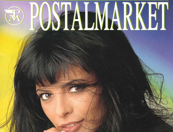 Postalmarket è fallita