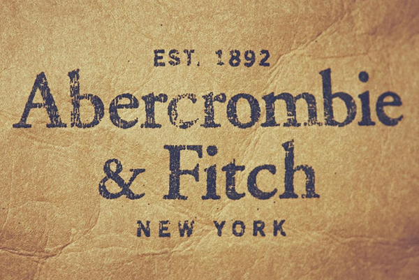 Abercrombie in rosso, ma meglio del temuto