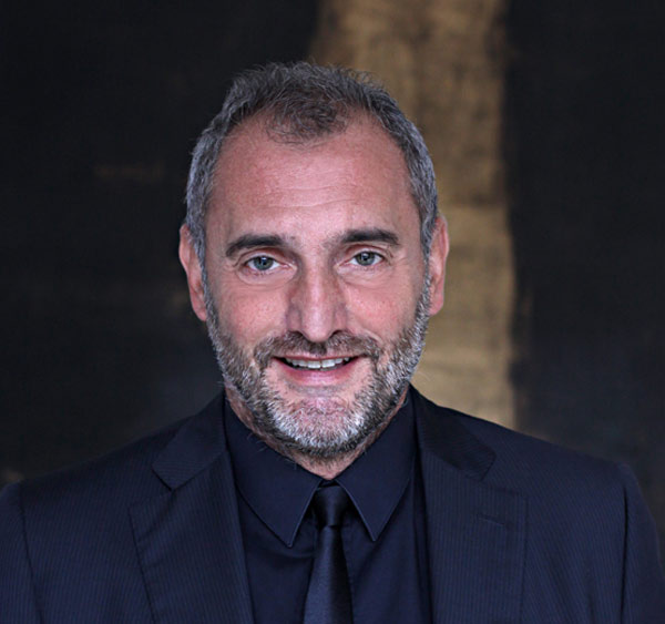 Doppia nomina in Aeffe