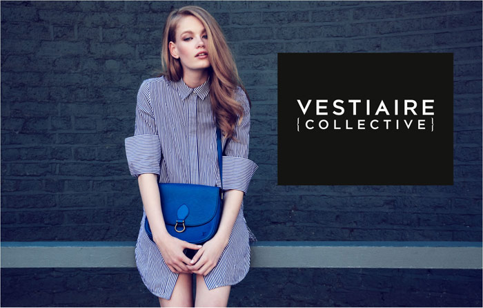 Eurazeo entra in Vestiaire Collective